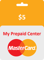 prepaid mastercard gift cards