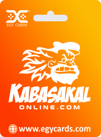how to redeem Kabasakal Gift card. Go to THIS website. · Select 'Promotion Code / Cüzdan Kodu'. · Enter your prepaid code. · Sign in / Sign up to your account. https