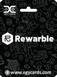 Rewarble is a revolutionary platform that provides comprehensive and flexible gift card solutions. Our primary focus is on serving businesses and organizations