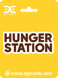 Concerning Hungerstation Saudi Arabia. You can order food from your favorite restaurants and have it delivered right to your door using HungerStation
