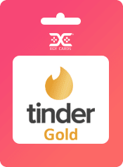 tinder gold voucher
